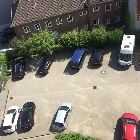 Foerdeblick