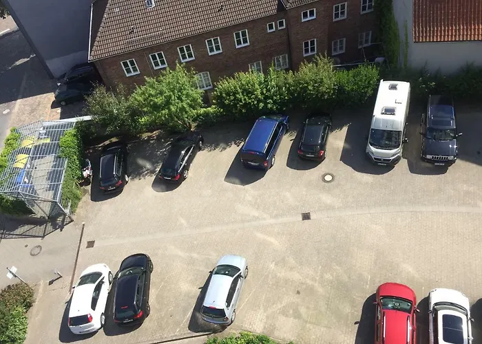 Foerdeblick